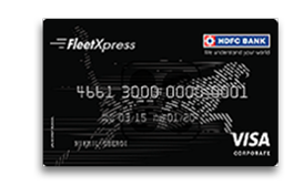 GPR Card